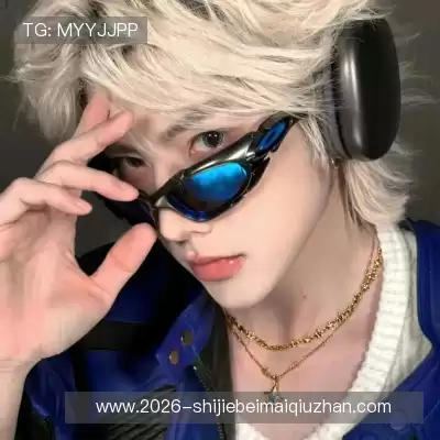 朱泓洁